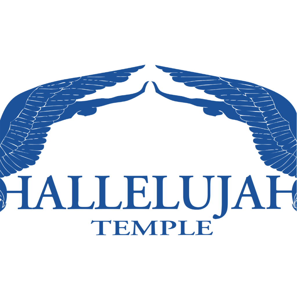 courses-hallelujah-temple